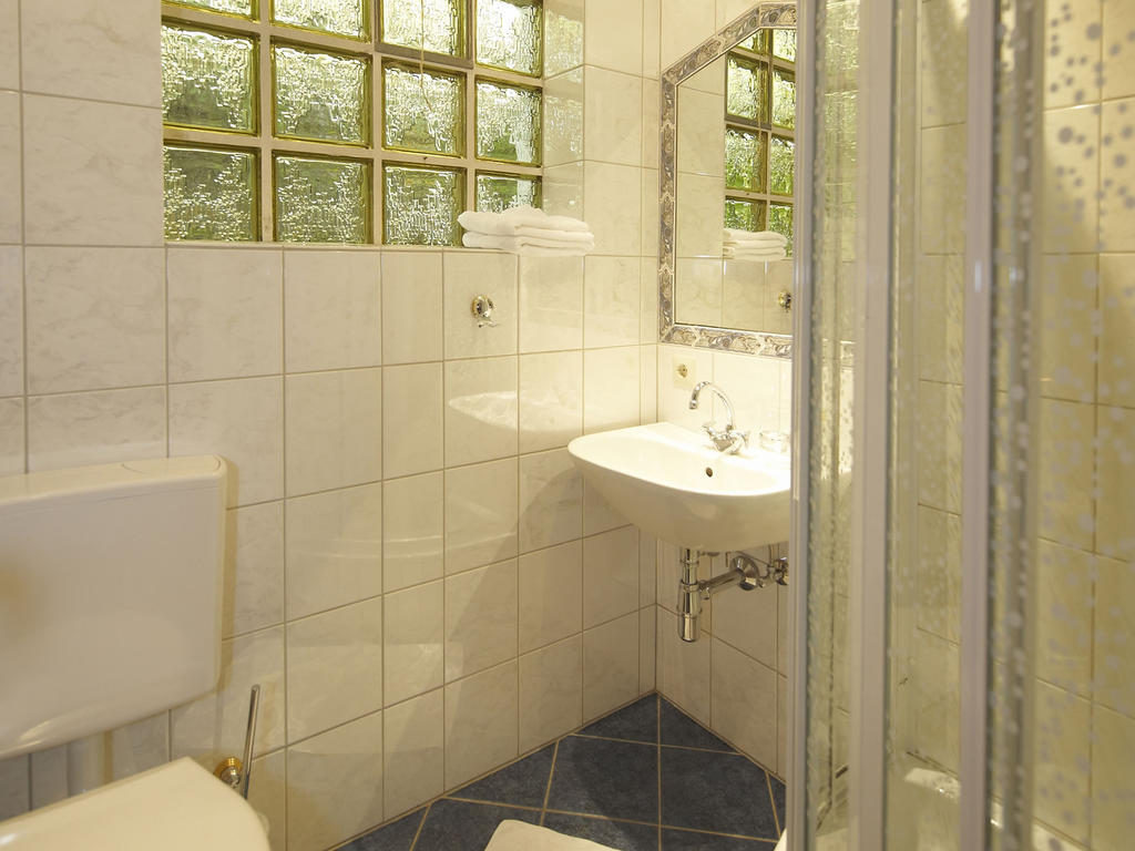 Haus Meyer Filzmoos Room photo