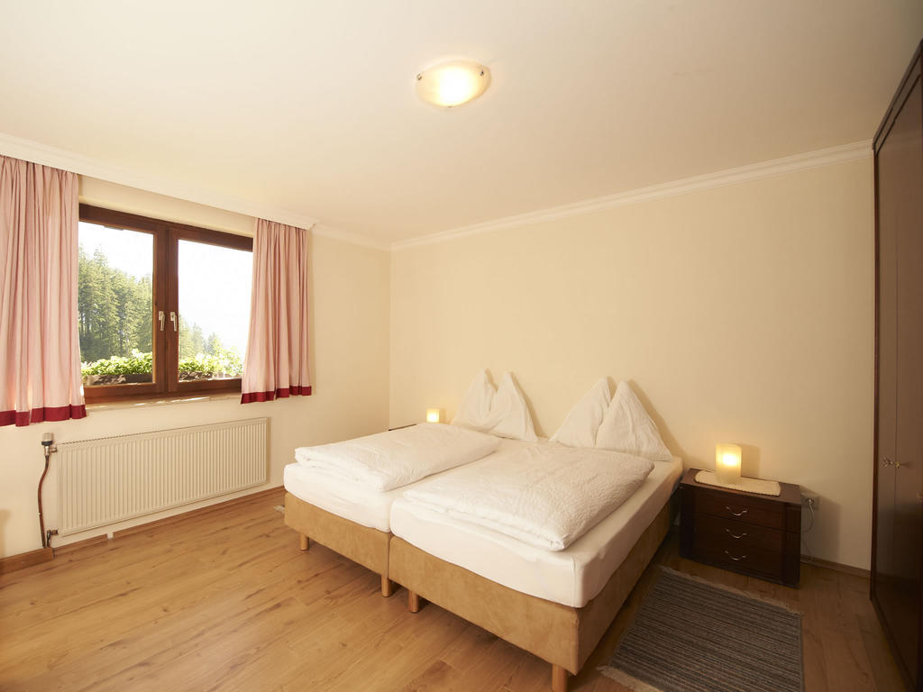 Haus Meyer Filzmoos Room photo