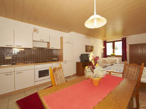 Haus Meyer Filzmoos Exterior photo